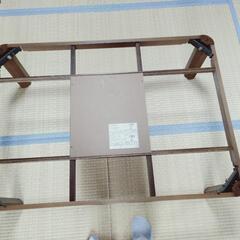 こたつの画像