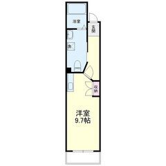🍀NEW🍀★仲介手数料0円！ペット飼育OK🐶・🐱★初期費用…