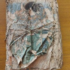 浮世絵集の画像