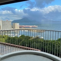 伊万里、美装、社会保険等完備！