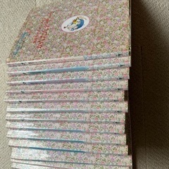 千趣会　料理本14巻の画像