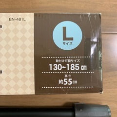 ベビーガード　フェンスの画像