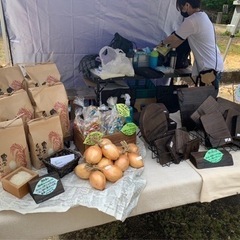 止上神社　6月25日 − 鹿児島県