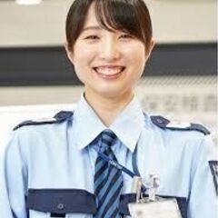 堺区！！警備員大募集！！日給1万円～1万５千円(各種手当含む)　...