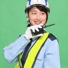 堺区！！警備員大募集！！日給1万円～1万５千円(各種手当含む)　電話面接　履歴書不要　★交通費支給（規定有）の画像