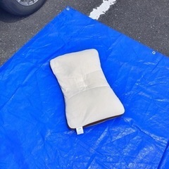 枕