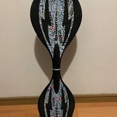 リップスティックデラックスミニ  [値引き交渉可]