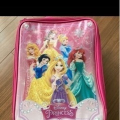 女の子おもちゃ色々！アクアビーズ毛糸ミシンHugチューブレットディズニープリンセススーツケースミサンガアミーナの画像