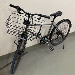 あさひディアリオ