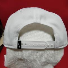 ナイキ　キャップNIKE PRO
の画像