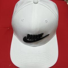ナイキ　キャップNIKE PRO
の画像