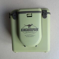 新品 未使用品 500mlの缶ビール 4本程度と おつまみ数種類...