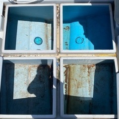 ヤマハ　YDX30  ディーゼル船　船　プレジャーボート　漁船　釣りの画像