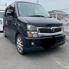 早い者勝ち‼️ターボ‼️車検あり‼️