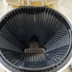 コーヒーメーカーの画像