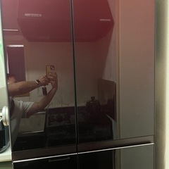 家具、セット　価格2000から20000まで