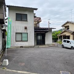 【売地】広島市東区中山中町６　2,780万円！ - 広島市