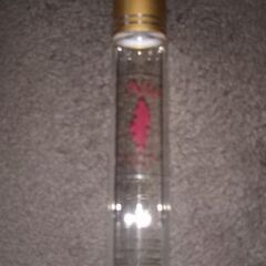 (取引決定しました。)ロールオンフレグランスの画像