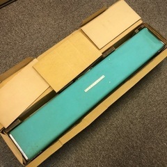ブラザー編機　ハイL KHｰ587の画像