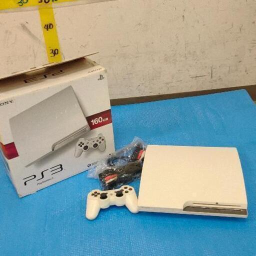 その他 0606-040 PS3