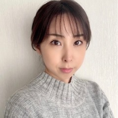 ボイトレ(対面・オンライン)気軽にマンツーマン🎤の画像
