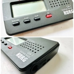 playtech アコースティックギター D-7ECの画像