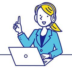 【五反田】未経験OK！アポ済みのお客様へ日程調整のコール♪(W1...