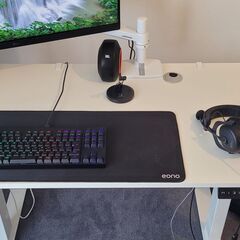 JBL PEBBLES Bus Powered Speaker USB BAC Internal JBLPEBBLESBLKJNの画像