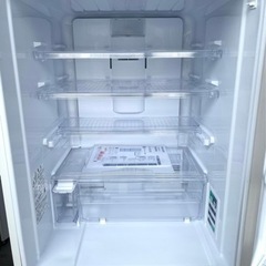 ★3ヶ月保証付き★冷蔵庫★2020年★SHARP★SJ-GE35F-W★350L★R-644 