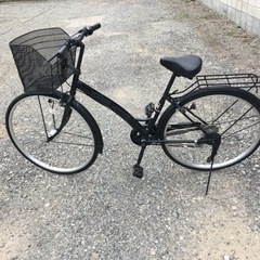 自転車vv 値下げ考える方は買わないでくださいお願い