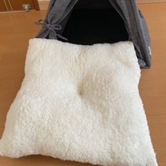 カインズ ティピー ペット　キッズの画像