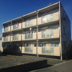 🔥入居総額13万円🔥3DK🔥東武東上線/鉢形駅 歩3分✨埼玉県 ...