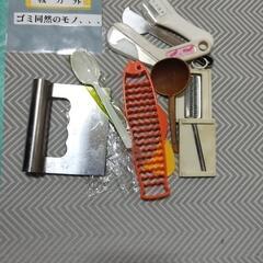 「片付け」はあなたに合ったやり方を！の画像