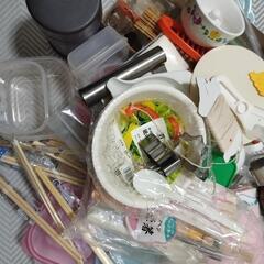 「片付け」はあなたに合ったやり方を！の画像