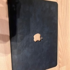 MacBookpro Retina 13ケース