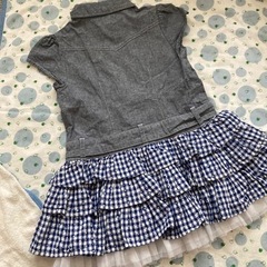 110 ワンピース の画像