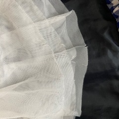 110 ワンピース の画像