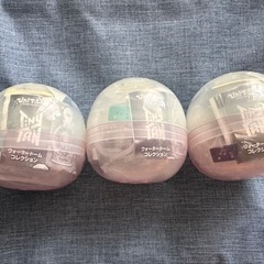 BTSウォータードームの画像