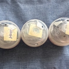 BTSウォータードームの画像