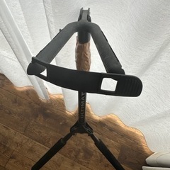 アルティメイト楽器スタンドの画像