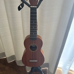 アルティメイト楽器スタンドの画像