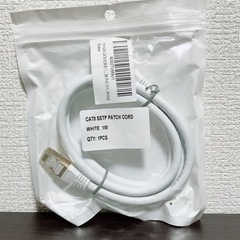 アダプター・ケーブルなどまとめ売りの画像