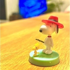 カラオケ行きませんか？ 6月8日（木）夜   場所：磐田市