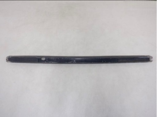 日産純正S30用リアバンパー中間部