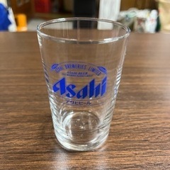 コップ　計57個の画像