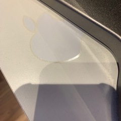 デザイン棚の画像