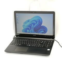 ★未開封★ホリミヤ　応募者全員サービス　複製色紙　屏風 ☆未開封☆ホリミヤ 応募者全員サービス 複製色紙 屏風