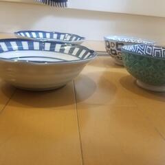 ボール bowl 器　無料の画像