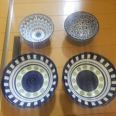 ボール bowl 器　無料