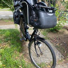 タナカ studio ゴジラ2000 ミレニアムポスターバージョンレジン